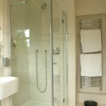 Master Ensuite Blackrock Dublin