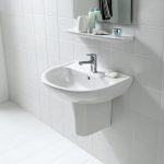 Laufen Pro Sanitary Ware Collection