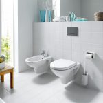 Laufen Pro Sanitary Ware Collection