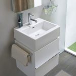 Laufen Living Sanitary Ware Collection