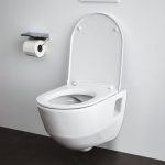 Laufen Pro Sanitary Ware Collection