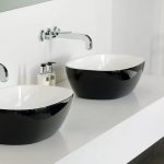 Victoria & Albert Barcelona Quarrycast Freestand Bath