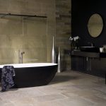 Victoria & Albert Barcelona Quarrycast Freestand Bath