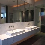 Master Ensuite Dalkey Dublin