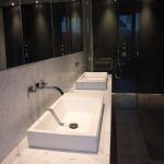 Master Ensuite Dalkey Dublin