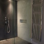 Master Ensuite Dalkey Dublin