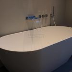 Master Ensuite Dalkey Dublin