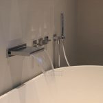 Master Ensuite Dalkey Dublin