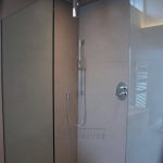 Master Ensuite Blackrock Dublin