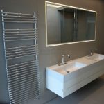 Master Ensuite Stepaside Dublin