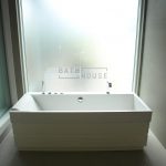 Master Ensuite Blackrock Dublin