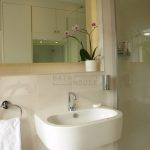 Master Ensuite Blackrock Dublin