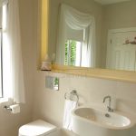 Master Ensuite Blackrock Dublin