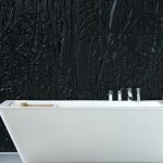 Laufen IL Bagno Alessi Dot Sanitary Ware Collection