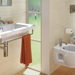 Catalano New Light Sanitary Ware Collection