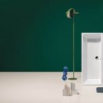 Catalano Zero Sanitary Ware Collection