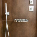 Family Bathroom Sandycove Dublin