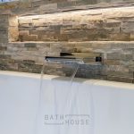 Family Bathroom Stepaside Dublin