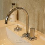 Family Bathroom Blackrock Dublin