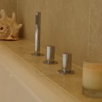 Family Bathroom Blackrock Dublin