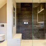 Bath House Completed Projects