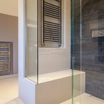 Bath House Completed Projects