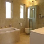 Family Bathroom Blackrock Dublin