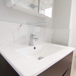 Guest Ensuite Dublin