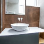 Family Bathroom Sandycove Dublin