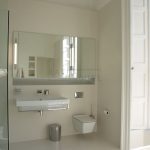 Family Bathroom Dublin