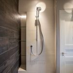 Bath House Completed Projects