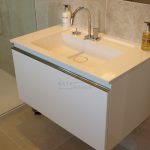 Family Bathroom Blackrock Dublin