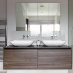 Family Bathroom Malahide Dublin
