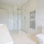 Family Bathroom Dublin