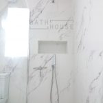 Guest Ensuite Dublin