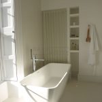 Family Bathroom Dublin