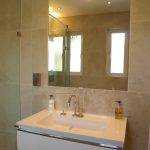 Family Bathroom Blackrock Dublin