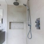 Family Bathroom Malahide Dublin