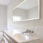 Family Bathroom Dublin