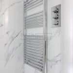 Guest Ensuite Dublin