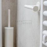 Family Bathroom Sandycove Dublin