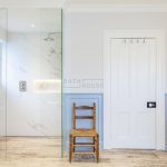 Family Bathroom Glenageary Dublin