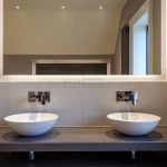 Master Ensuite WC Rathgar Dublin
