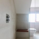 Family Bathroom Malahide Dublin