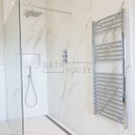 Family Bathroom Dublin