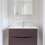 Guest Ensuite Dublin