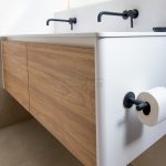 Master Ensuite Sandycove Dublin