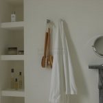 Family Bathroom Dublin