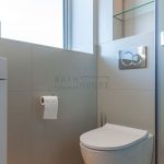 Ensuite Ballsbridge Dublin