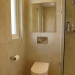 Family Bathroom Blackrock Dublin